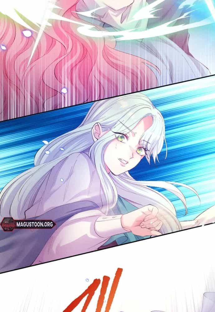 Từ Tiểu Thư Bị Lãng Quên Đến Người Được Hoàng Gia Sủng Ái - Chương 2 - ảnh 32