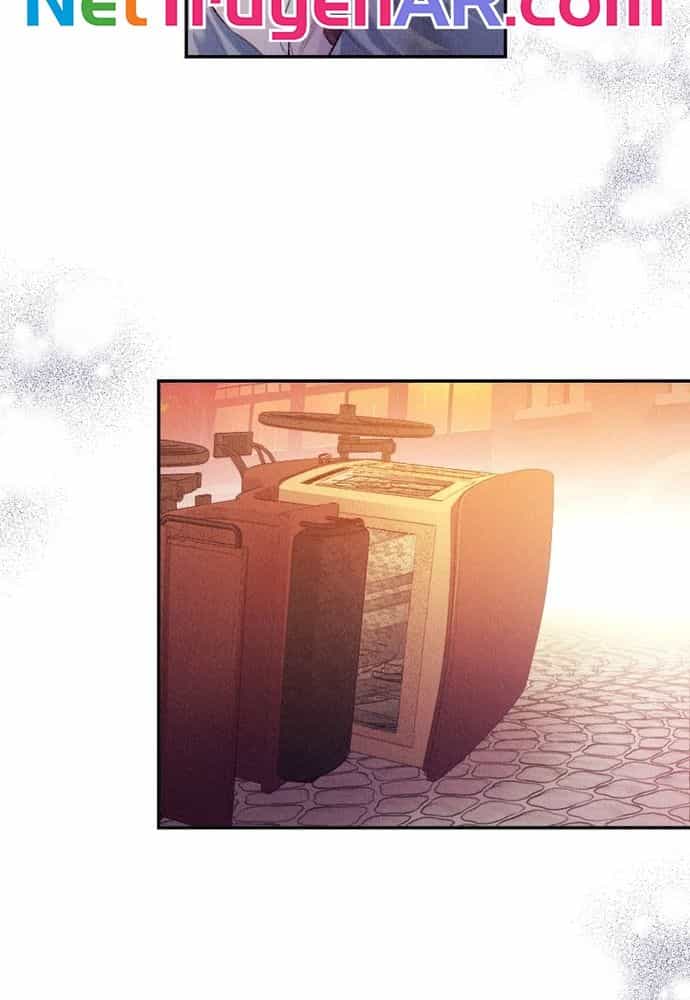Từ Tiểu Thư Bị Lãng Quên Đến Người Được Hoàng Gia Sủng Ái - Chương 2 - ảnh 47