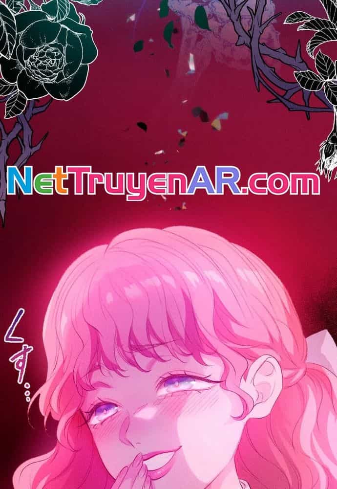 Từ Tiểu Thư Bị Lãng Quên Đến Người Được Hoàng Gia Sủng Ái - Chương 2 - ảnh 6