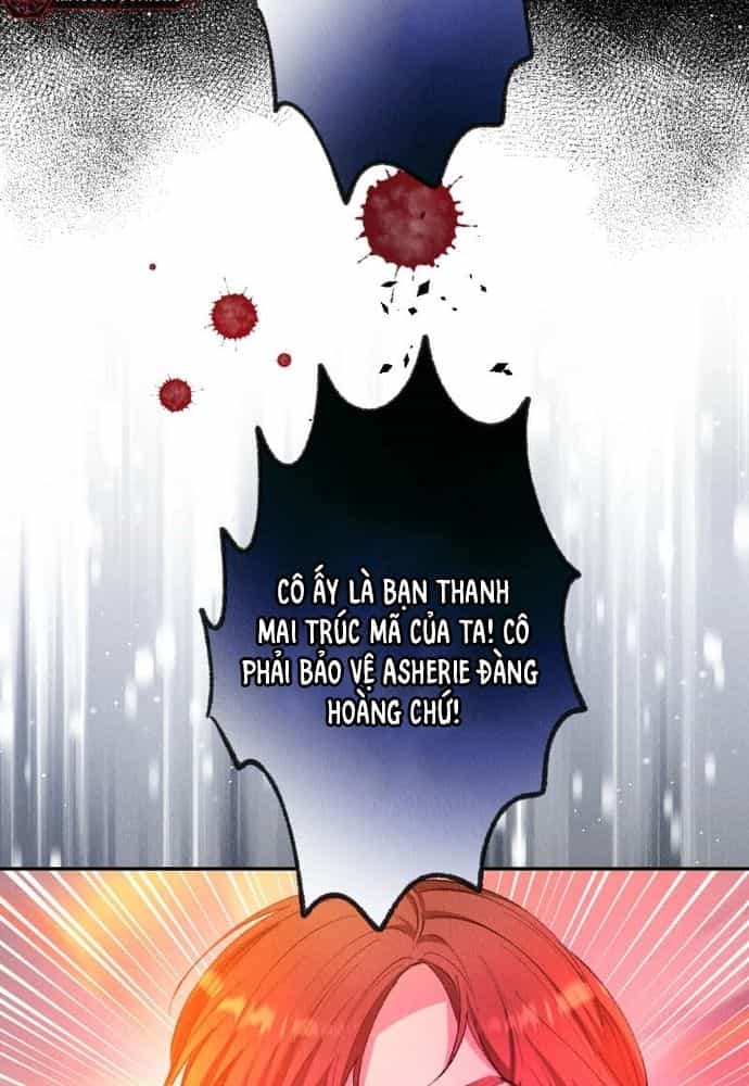 Từ Tiểu Thư Bị Lãng Quên Đến Người Được Hoàng Gia Sủng Ái - Chương 2 - ảnh 72