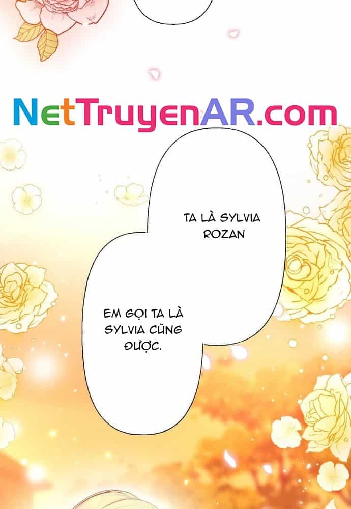 Từ Tiểu Thư Bị Lãng Quên Đến Người Được Hoàng Gia Sủng Ái - Chương 3 - ảnh 36