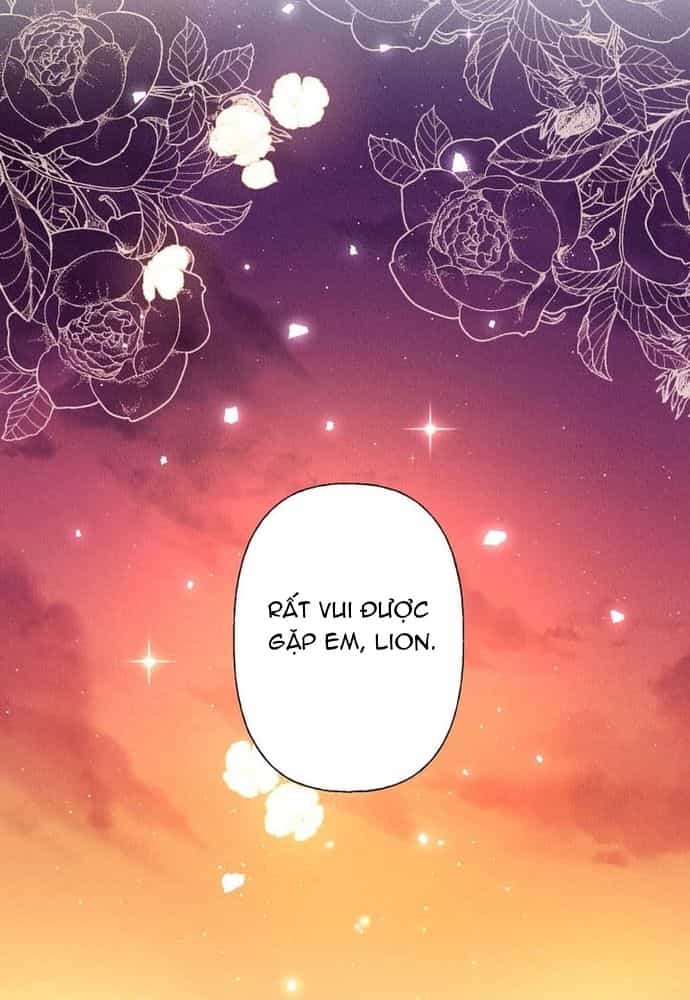 Từ Tiểu Thư Bị Lãng Quên Đến Người Được Hoàng Gia Sủng Ái - Chương 3 - ảnh 41