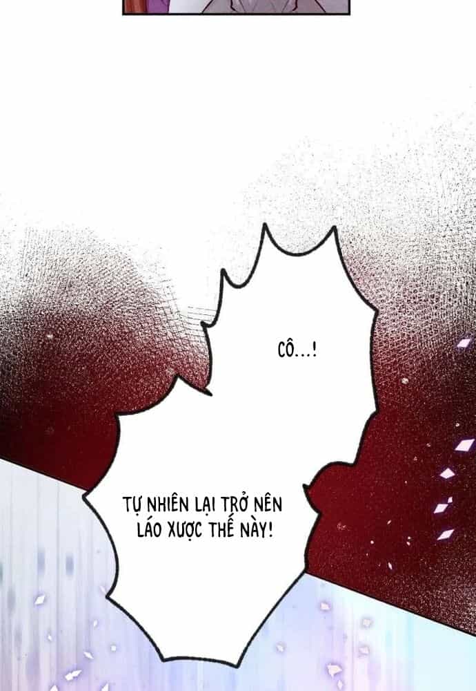 Từ Tiểu Thư Bị Lãng Quên Đến Người Được Hoàng Gia Sủng Ái - Chương 4 - ảnh 110