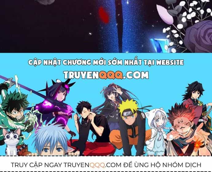 Từ Tiểu Thư Bị Lãng Quên Đến Người Được Hoàng Gia Sủng Ái - Chương 4 - ảnh 122