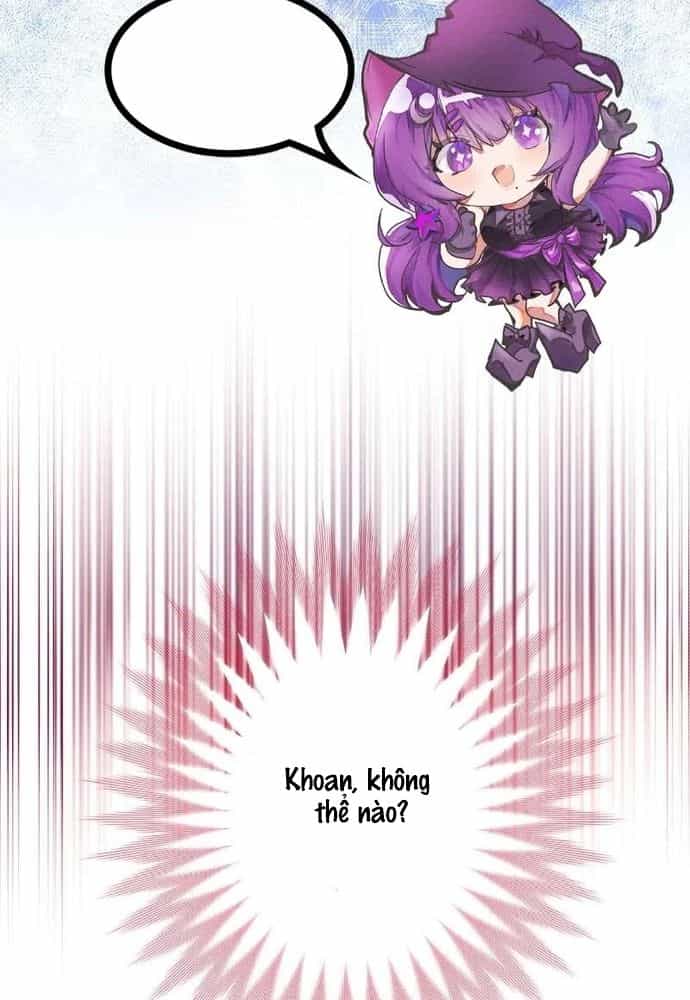Từ Tiểu Thư Bị Lãng Quên Đến Người Được Hoàng Gia Sủng Ái - Chương 4 - ảnh 4