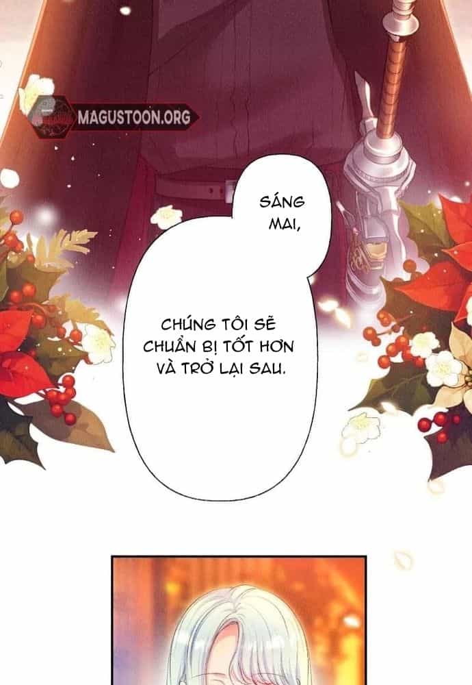 Từ Tiểu Thư Bị Lãng Quên Đến Người Được Hoàng Gia Sủng Ái - Chương 4 - ảnh 41