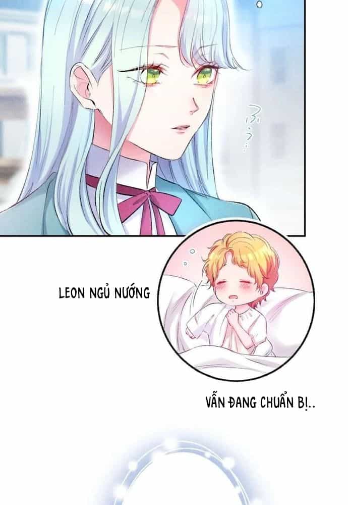 Từ Tiểu Thư Bị Lãng Quên Đến Người Được Hoàng Gia Sủng Ái - Chương 4 - ảnh 72