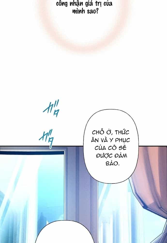 Từ Tiểu Thư Bị Lãng Quên Đến Người Được Hoàng Gia Sủng Ái - Chương 5 - ảnh 73
