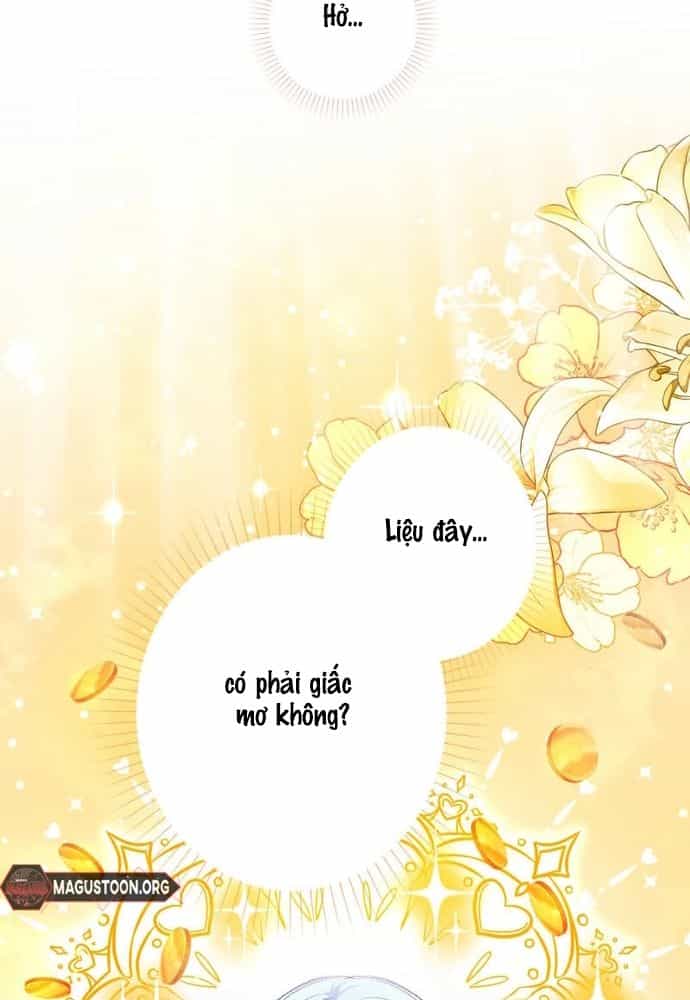 Từ Tiểu Thư Bị Lãng Quên Đến Người Được Hoàng Gia Sủng Ái - Chương 5 - ảnh 75