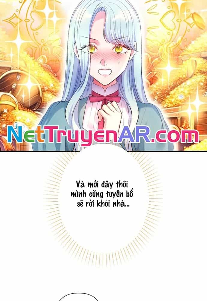 Từ Tiểu Thư Bị Lãng Quên Đến Người Được Hoàng Gia Sủng Ái - Chương 5 - ảnh 76
