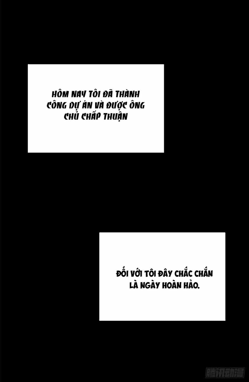 Từ Trên Trời Rơi Xuống Vị Hôn Thê Của Hoàng Đế - Chương 1 - ảnh 12