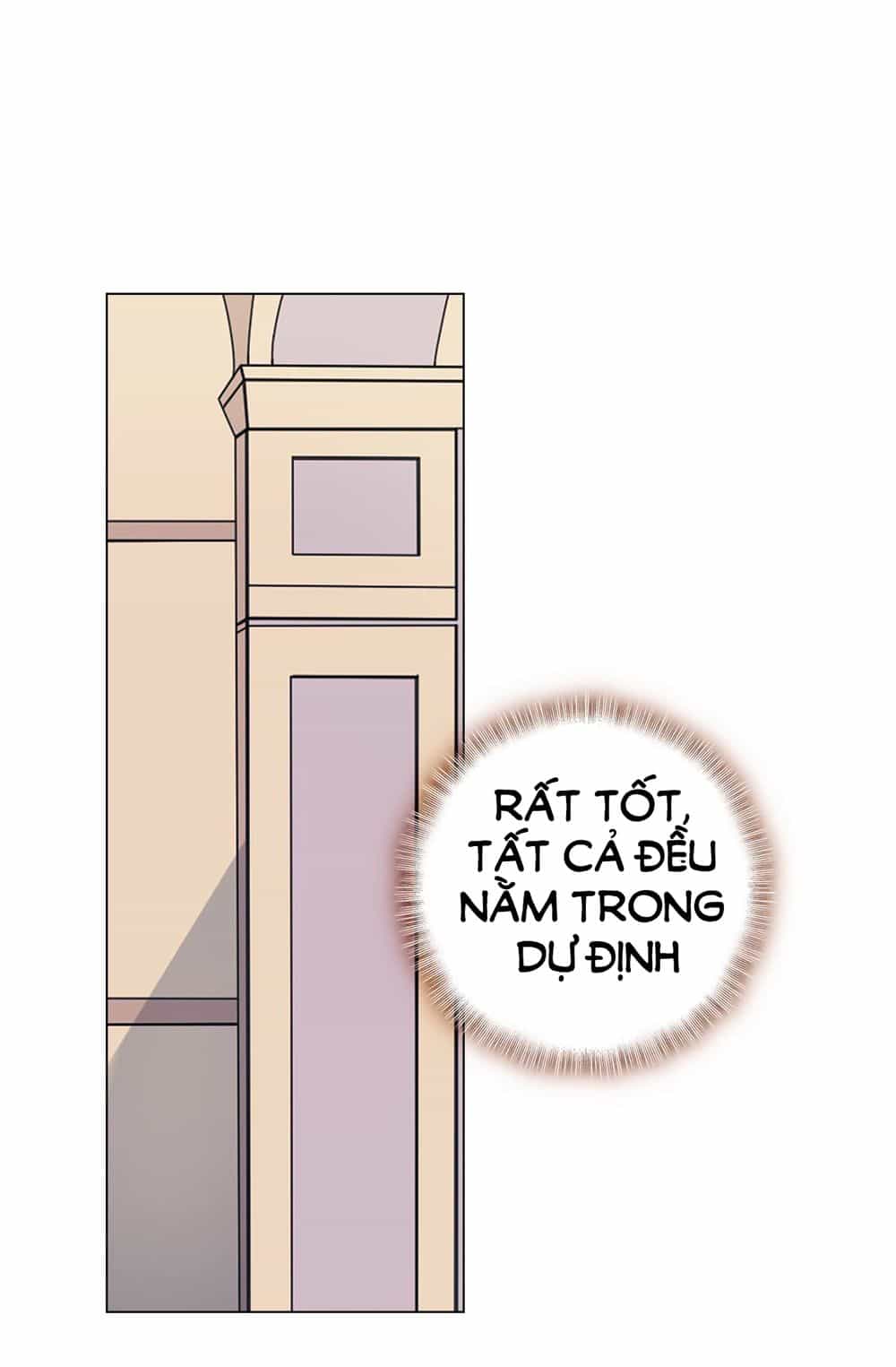 Từ Trên Trời Rơi Xuống Vị Hôn Thê Của Hoàng Đế - Chương 10 - ảnh 14