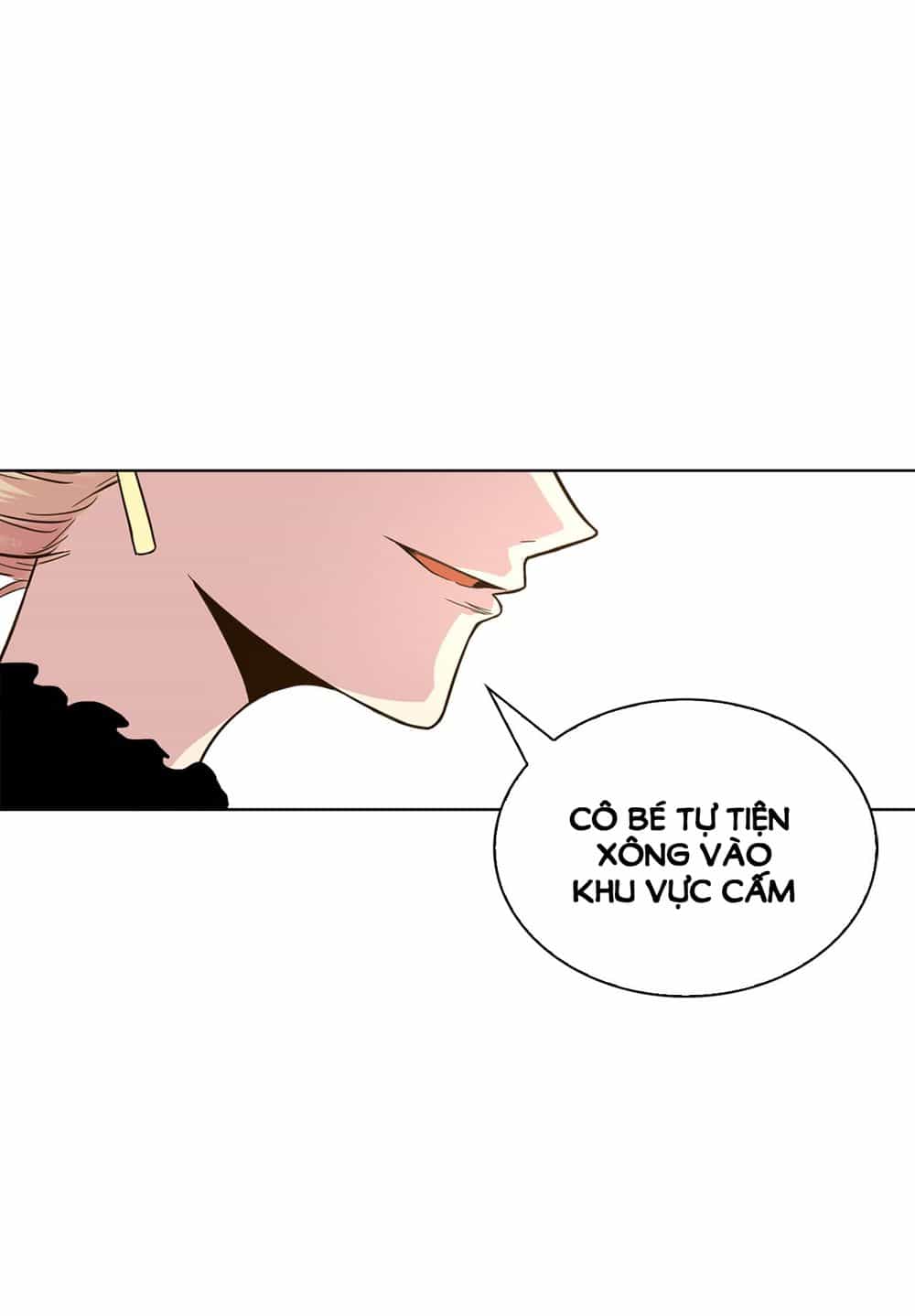 Từ Trên Trời Rơi Xuống Vị Hôn Thê Của Hoàng Đế - Chương 11 - ảnh 12