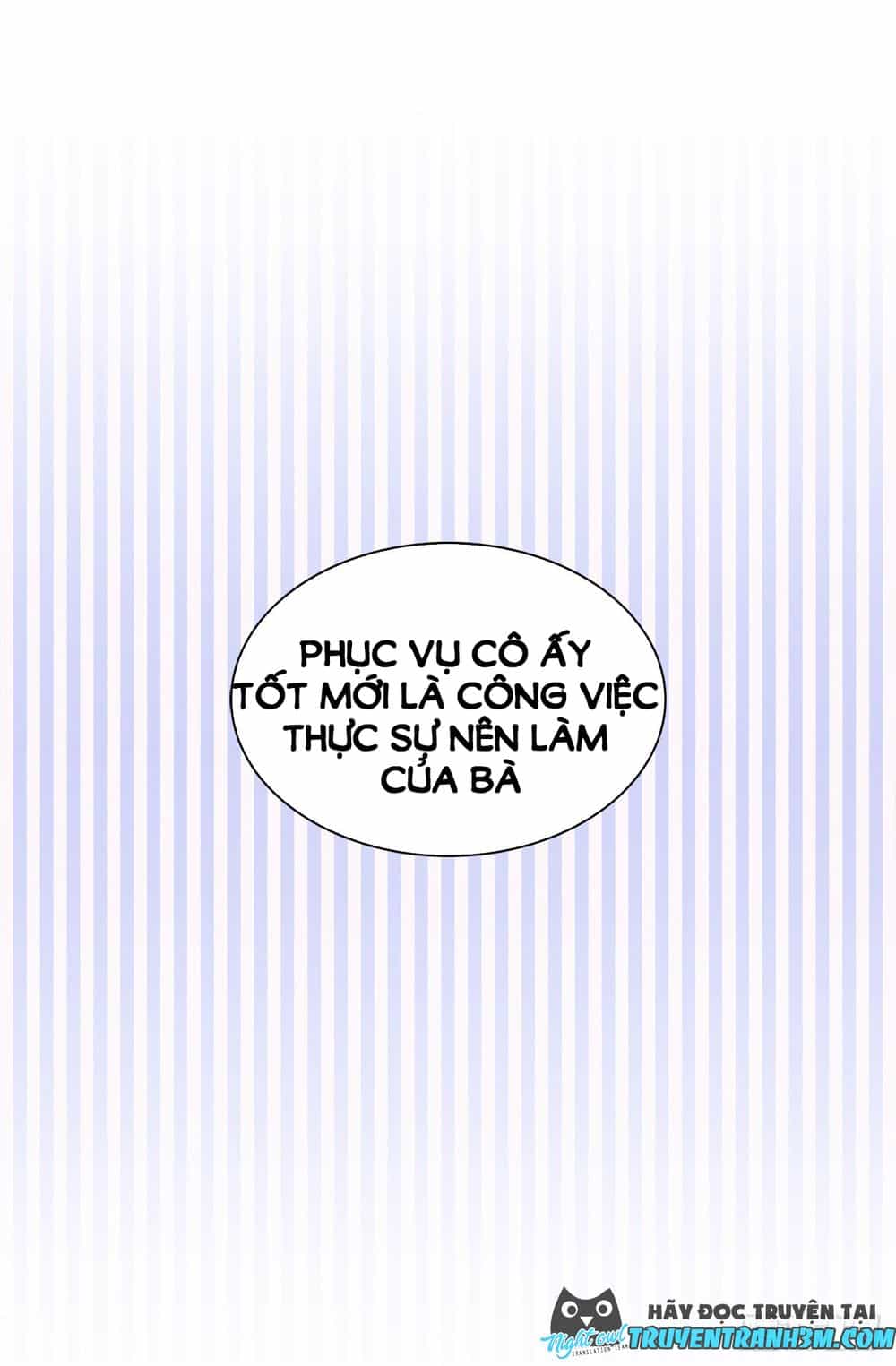 Từ Trên Trời Rơi Xuống Vị Hôn Thê Của Hoàng Đế - Chương 11 - ảnh 25