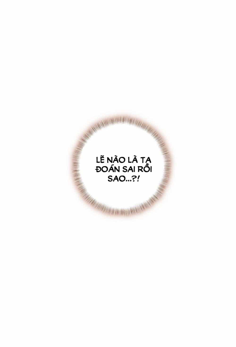 Từ Trên Trời Rơi Xuống Vị Hôn Thê Của Hoàng Đế - Chương 13 - ảnh 30