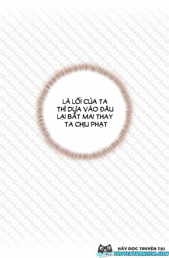Từ Trên Trời Rơi Xuống Vị Hôn Thê Của Hoàng Đế - Chương 15 - ảnh 6
