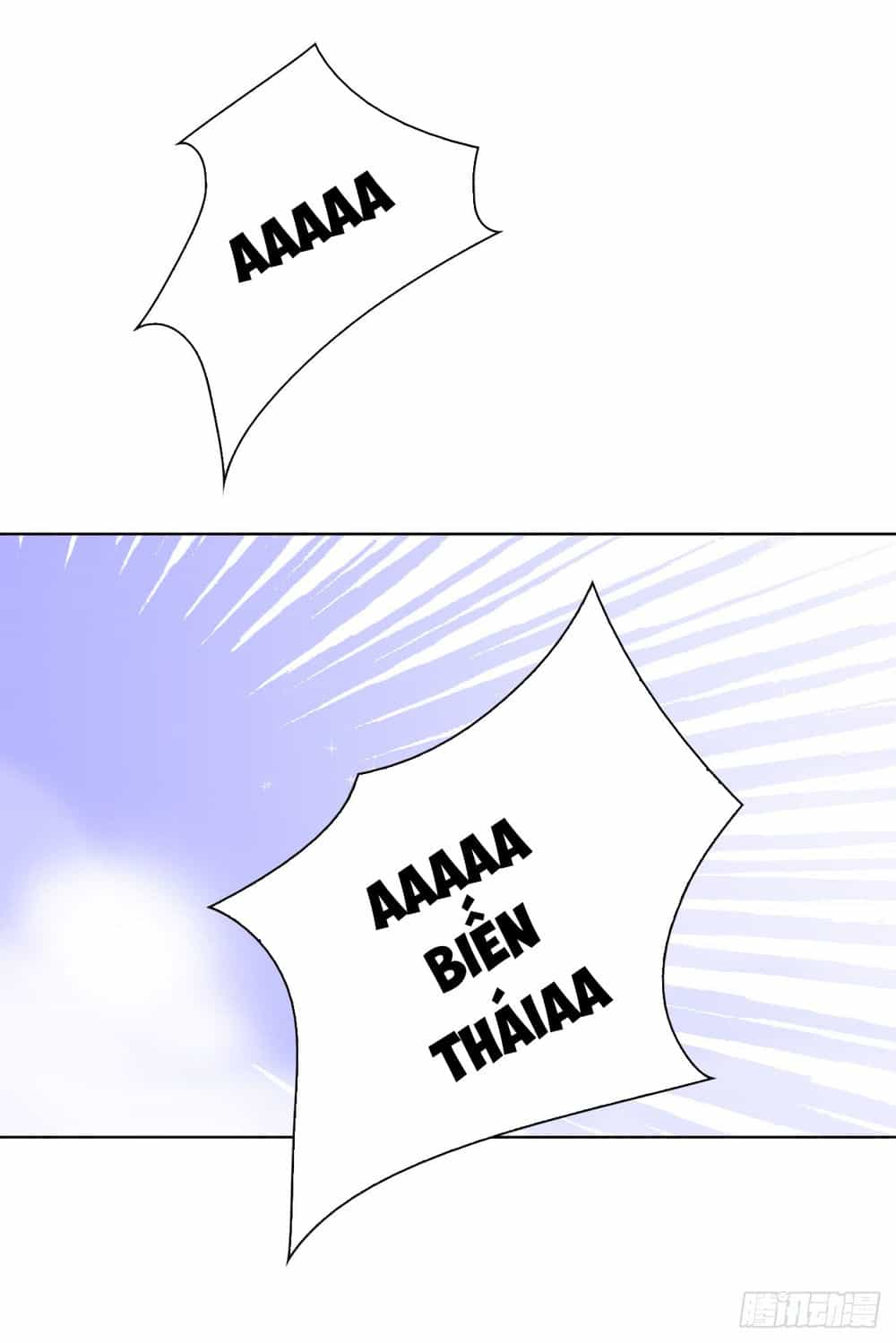 Từ Trên Trời Rơi Xuống Vị Hôn Thê Của Hoàng Đế - Chương 3 - ảnh 20