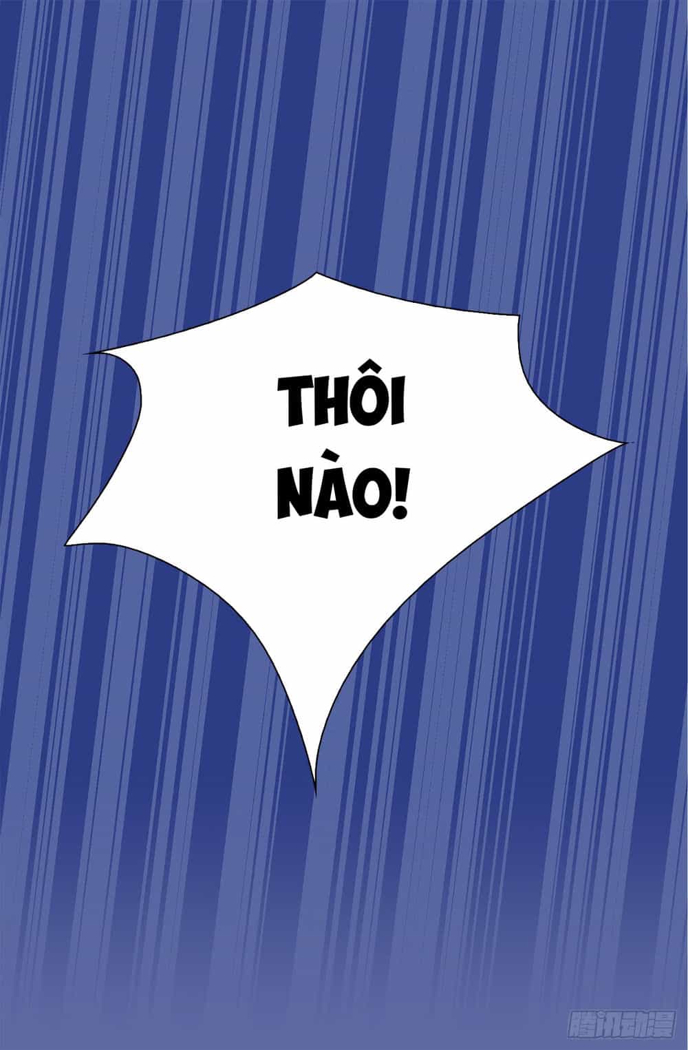 Từ Trên Trời Rơi Xuống Vị Hôn Thê Của Hoàng Đế - Chương 3 - ảnh 23