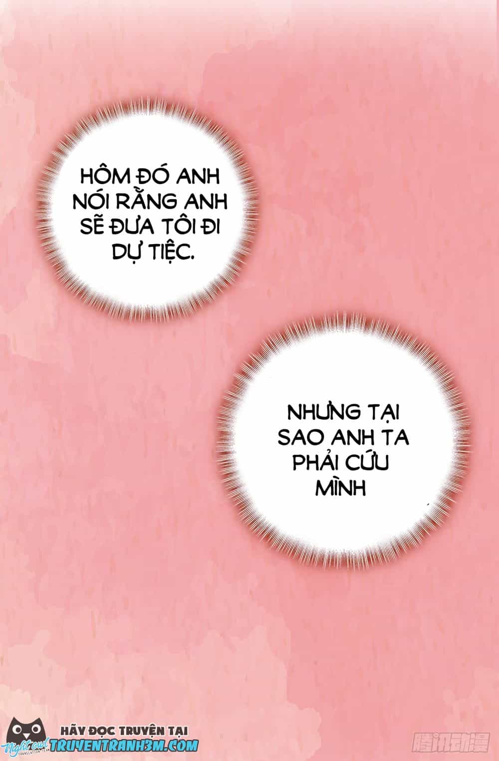 Từ Trên Trời Rơi Xuống Vị Hôn Thê Của Hoàng Đế - Chương 7 - ảnh 10