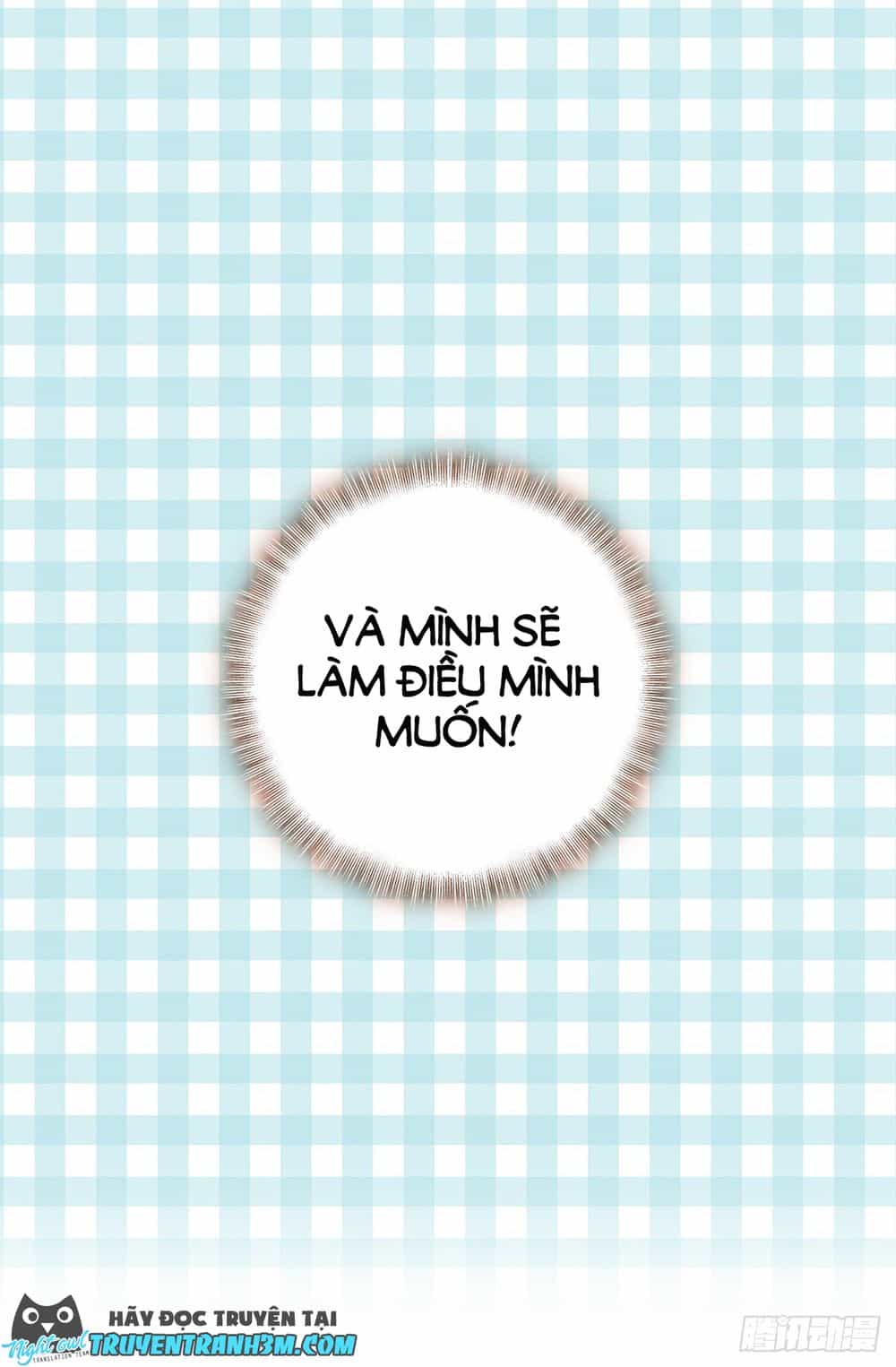 Từ Trên Trời Rơi Xuống Vị Hôn Thê Của Hoàng Đế - Chương 7 - ảnh 4