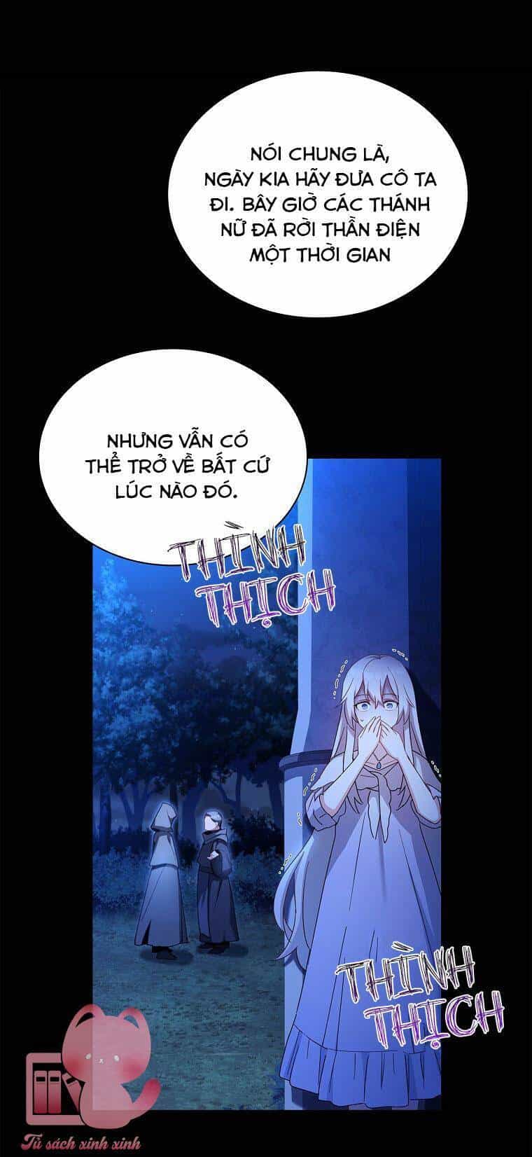 Từ Trúc Mã Hoá Thành Ông Xã - Chương 1 - ảnh 15