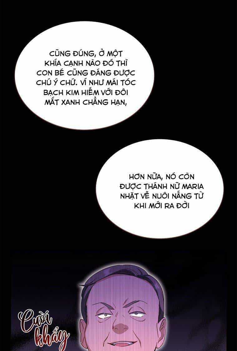Từ Trúc Mã Hoá Thành Ông Xã - Chương 1 - ảnh 16