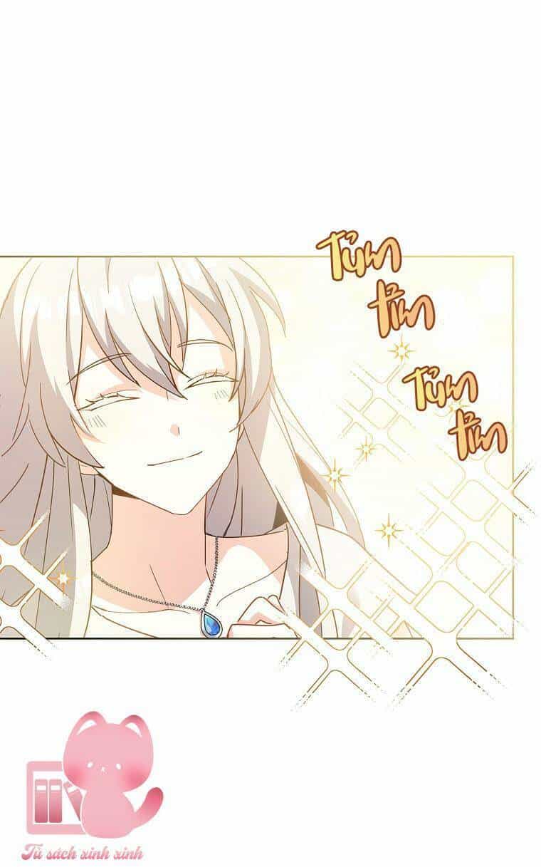 Từ Trúc Mã Hoá Thành Ông Xã - Chương 1 - ảnh 34