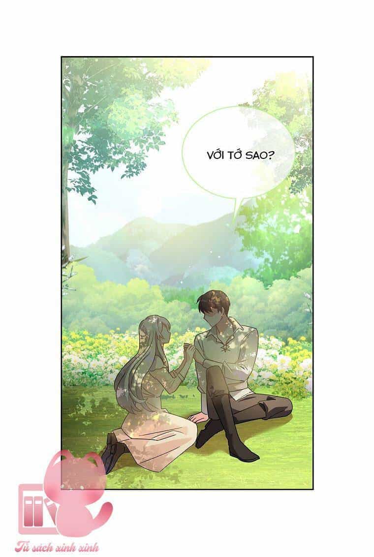 Từ Trúc Mã Hoá Thành Ông Xã - Chương 1 - ảnh 48