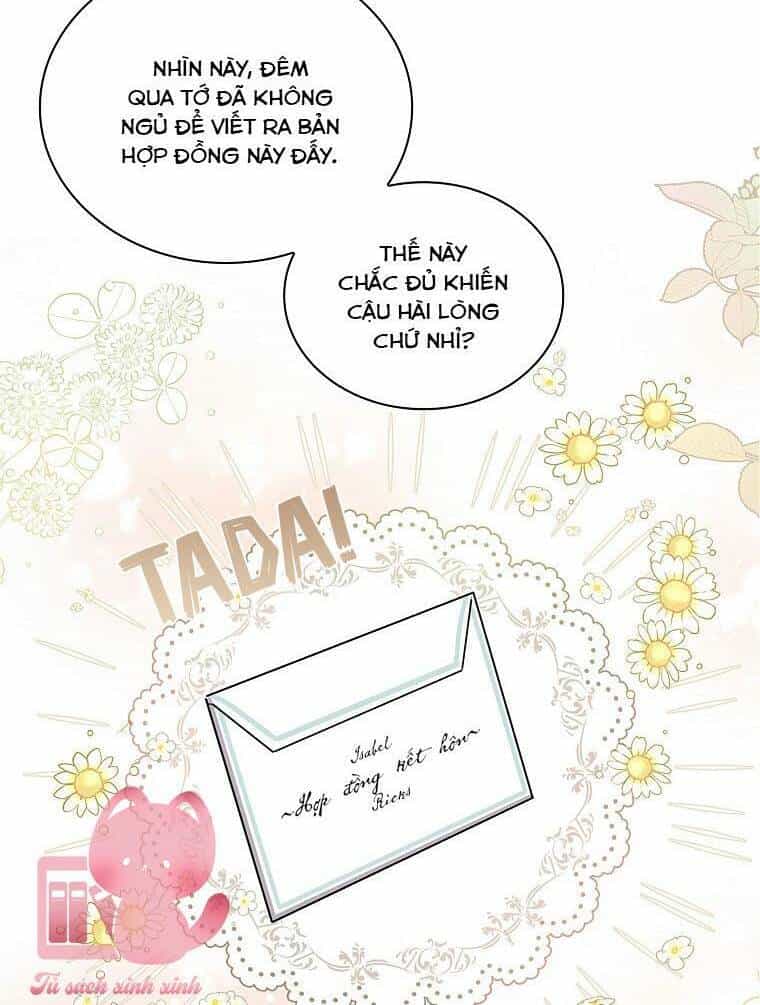 Từ Trúc Mã Hoá Thành Ông Xã - Chương 1 - ảnh 50