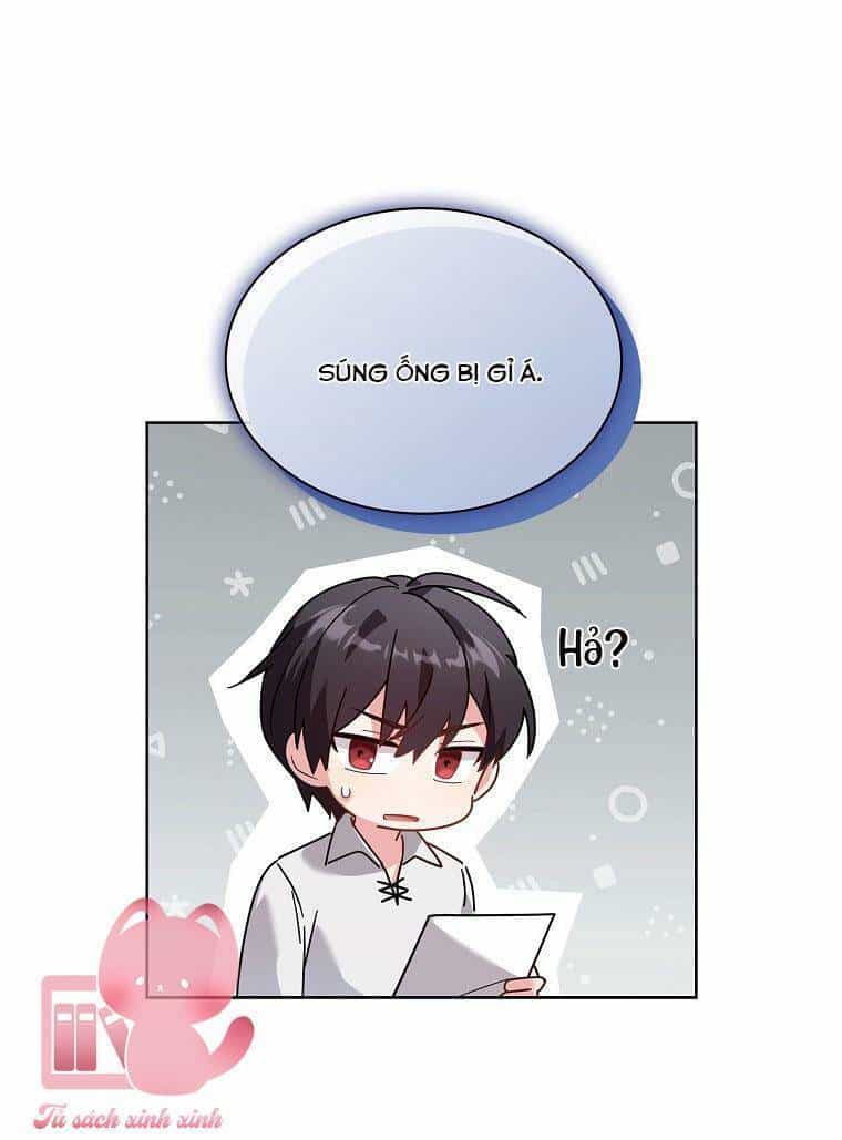 Từ Trúc Mã Hoá Thành Ông Xã - Chương 1 - ảnh 58