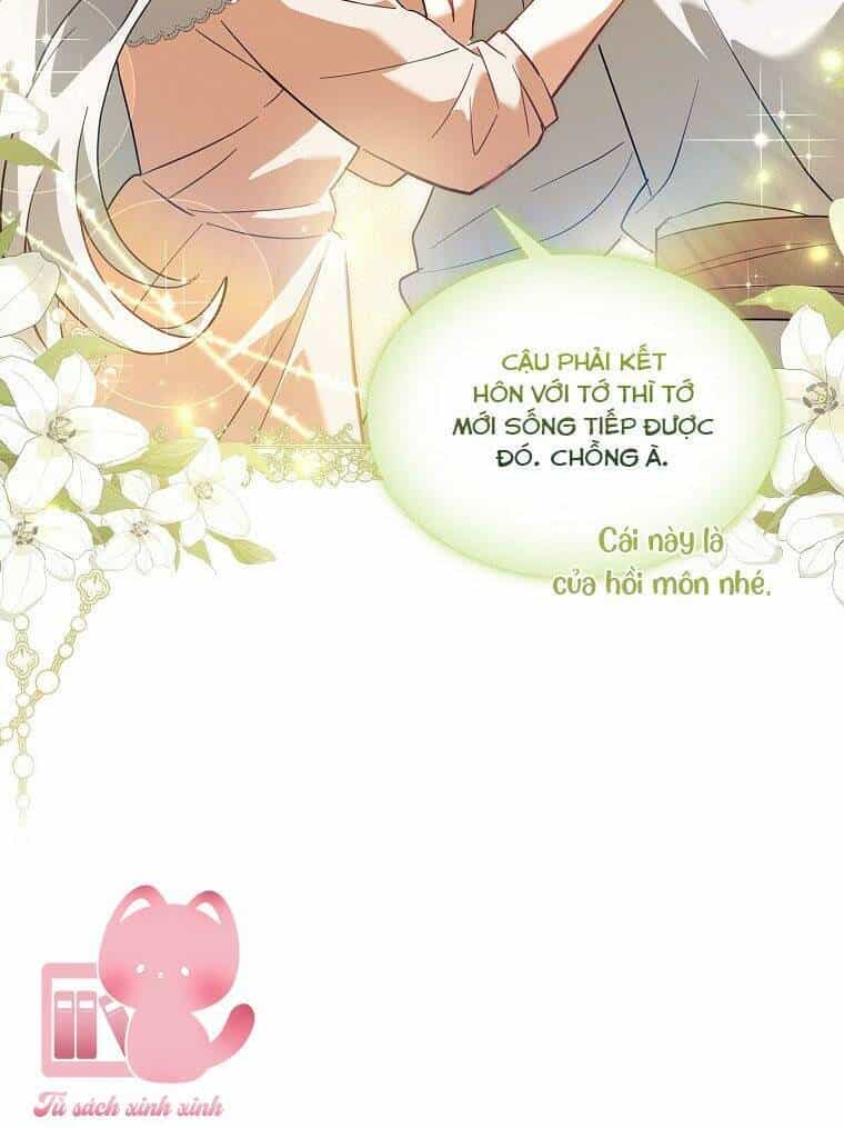 Từ Trúc Mã Hoá Thành Ông Xã - Chương 1 - ảnh 62