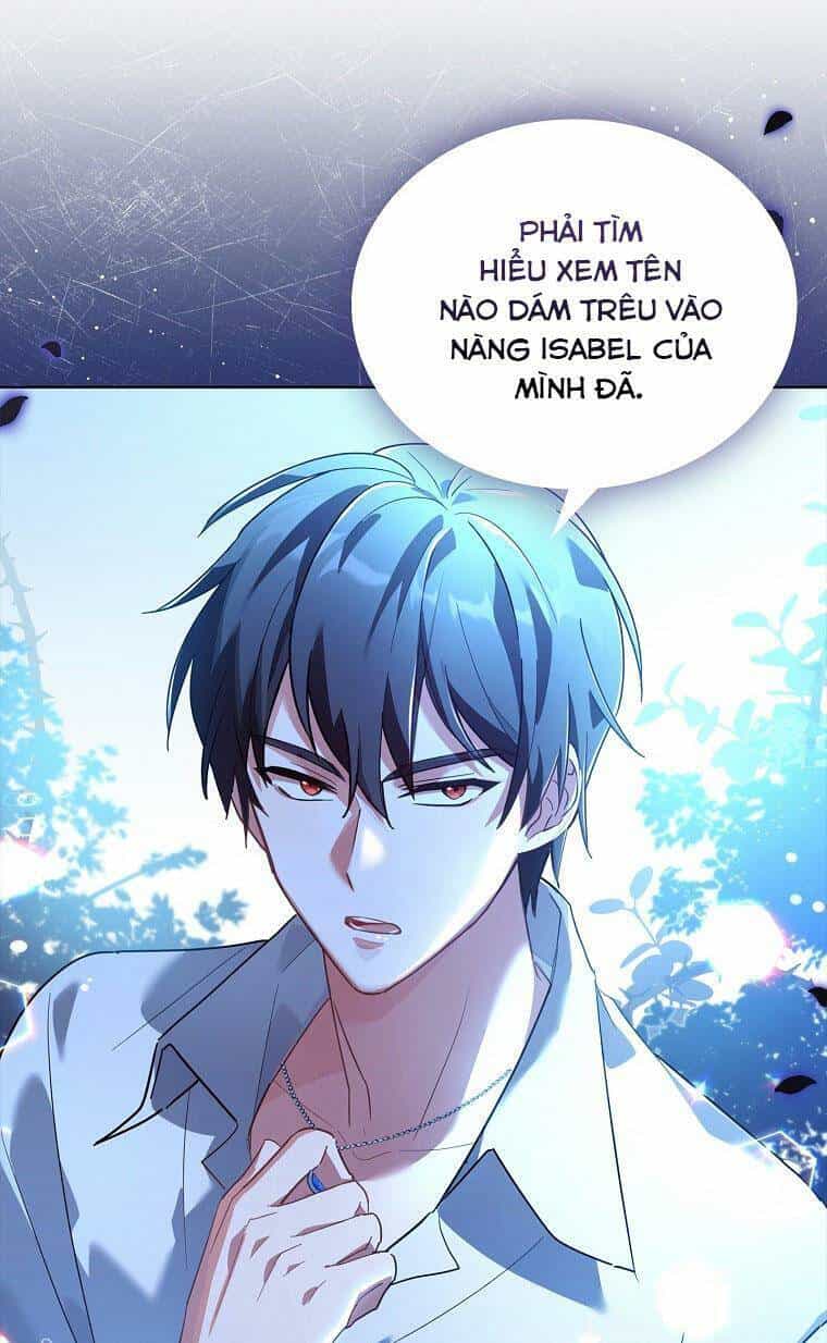 Từ Trúc Mã Hoá Thành Ông Xã - Chương 1 - ảnh 65