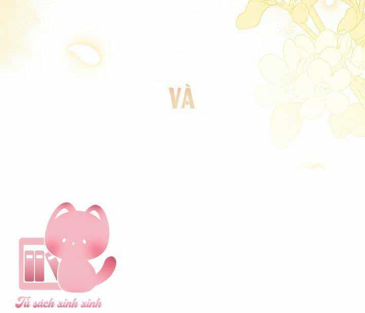 Từ Trúc Mã Hoá Thành Ông Xã - Chương 10 - ảnh 19