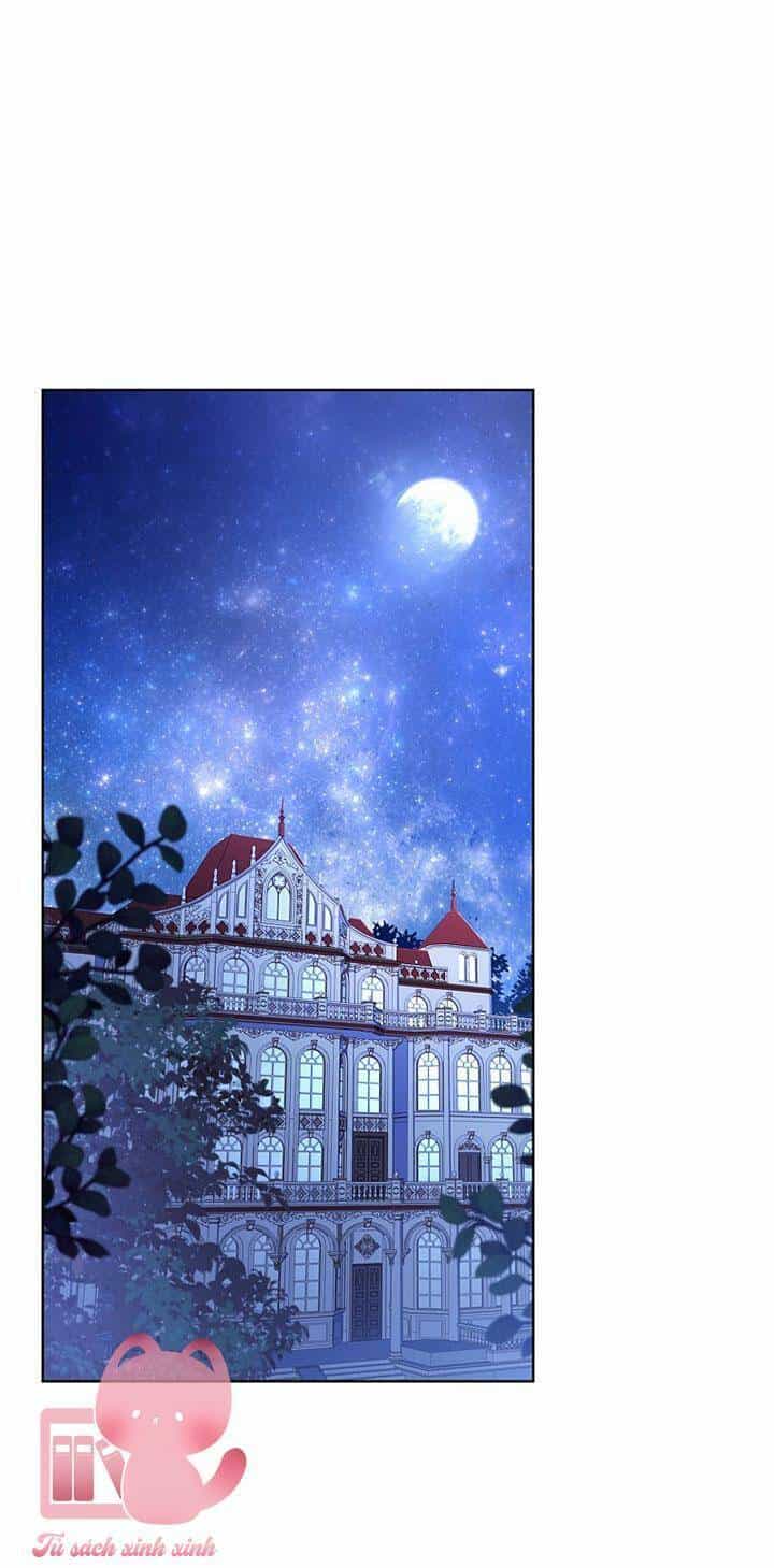 Từ Trúc Mã Hoá Thành Ông Xã - Chương 10 - ảnh 26