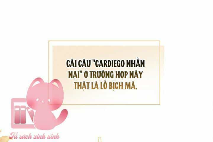 Từ Trúc Mã Hoá Thành Ông Xã - Chương 10 - ảnh 31
