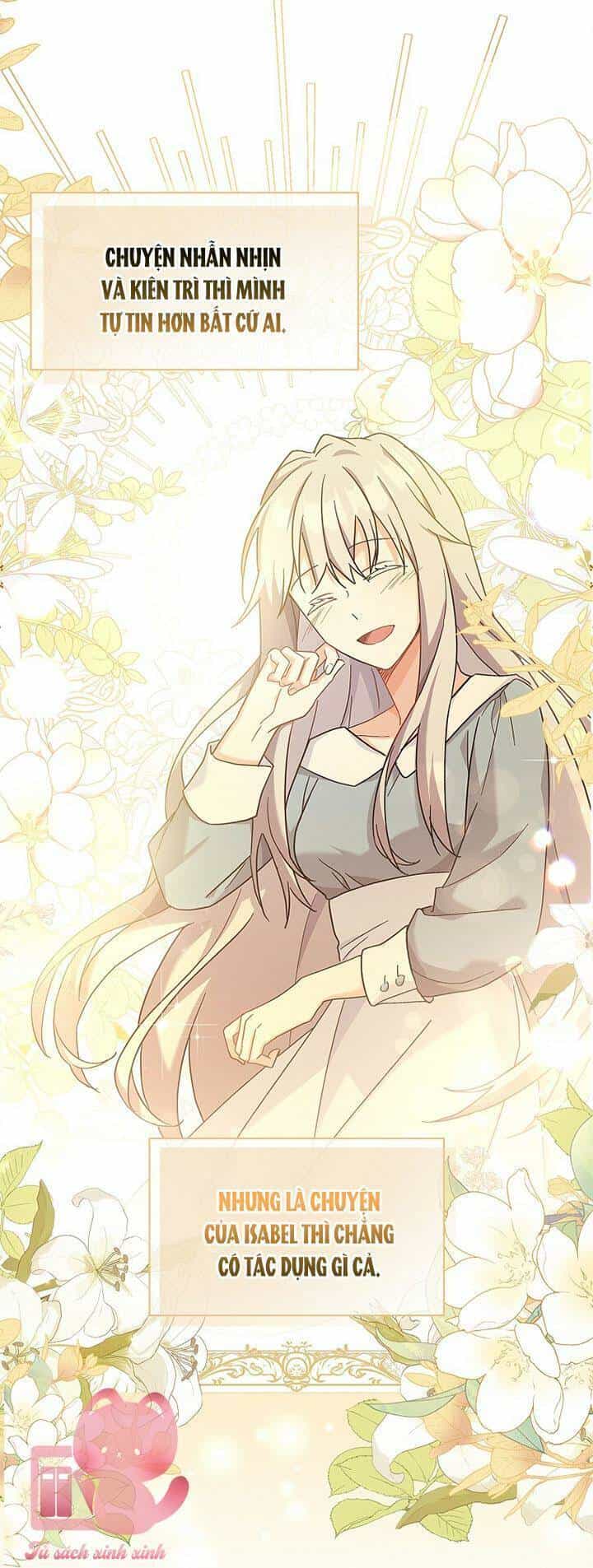 Từ Trúc Mã Hoá Thành Ông Xã - Chương 10 - ảnh 32