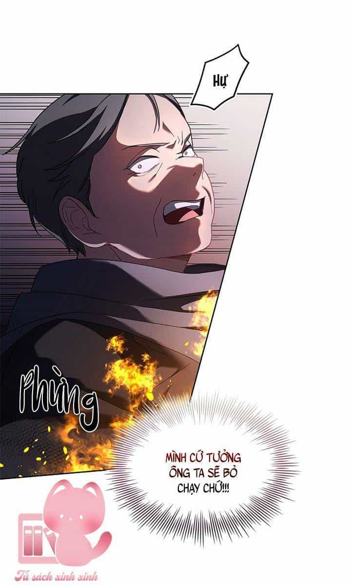 Từ Trúc Mã Hoá Thành Ông Xã - Chương 10 - ảnh 5