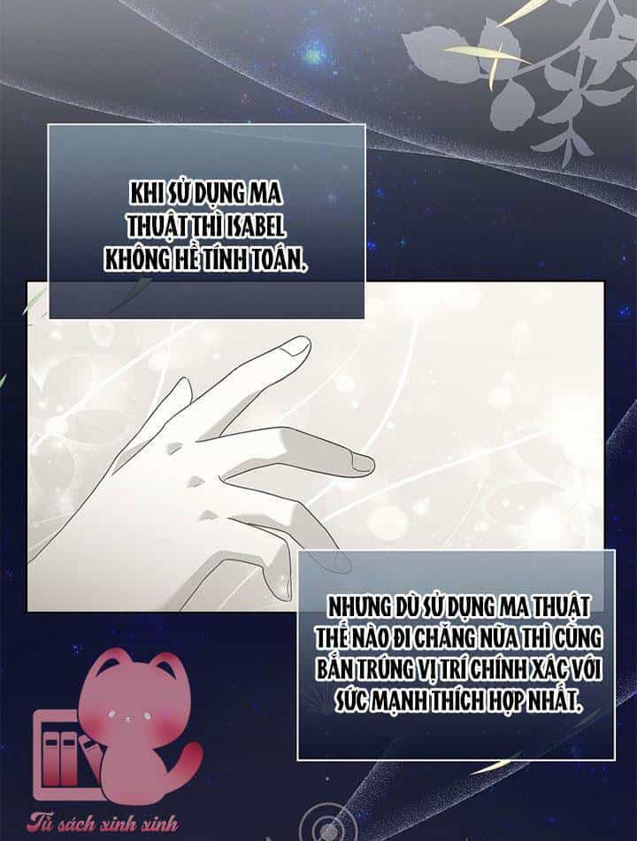 Từ Trúc Mã Hoá Thành Ông Xã - Chương 10 - ảnh 53