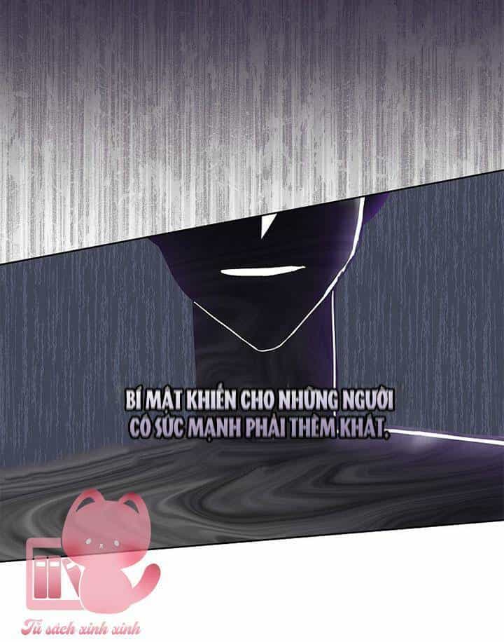 Từ Trúc Mã Hoá Thành Ông Xã - Chương 10 - ảnh 57