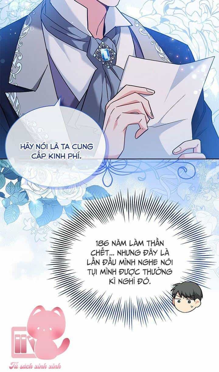 Từ Trúc Mã Hoá Thành Ông Xã - Chương 10 - ảnh 67