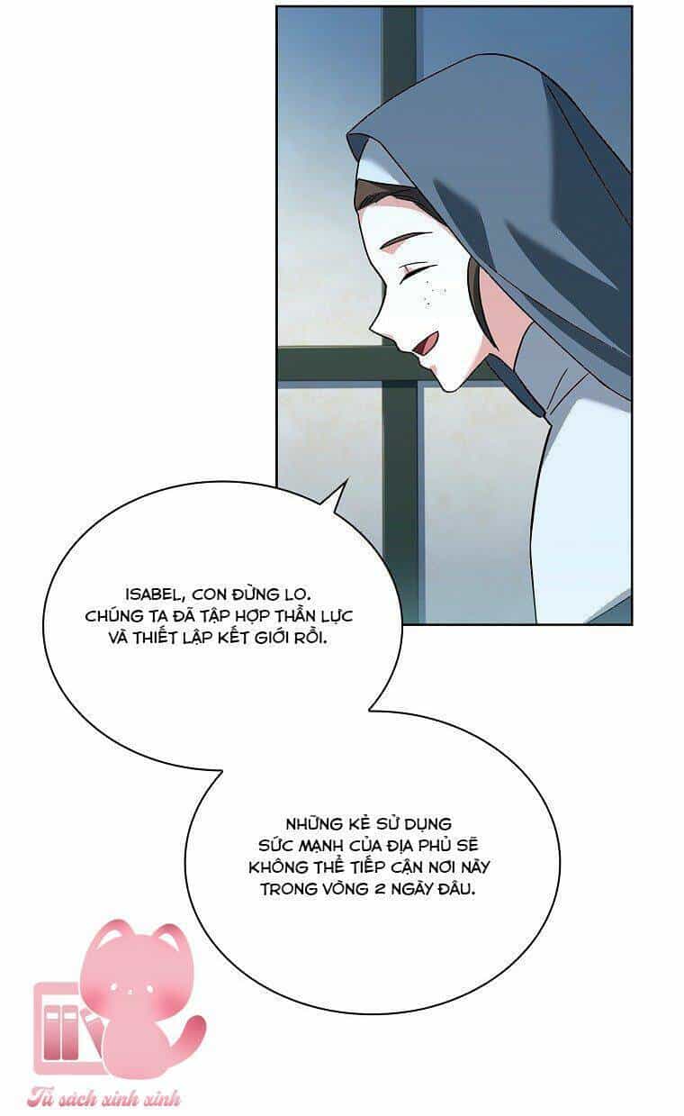 Từ Trúc Mã Hoá Thành Ông Xã - Chương 11 - ảnh 9