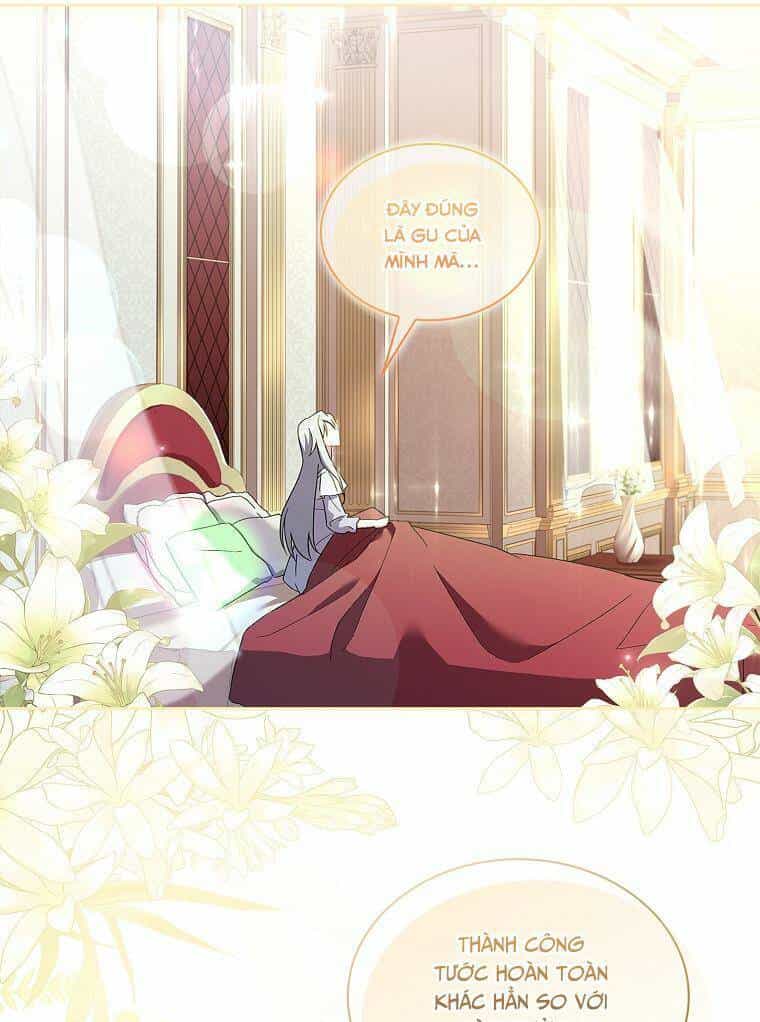Từ Trúc Mã Hoá Thành Ông Xã - Chương 12 - ảnh 41
