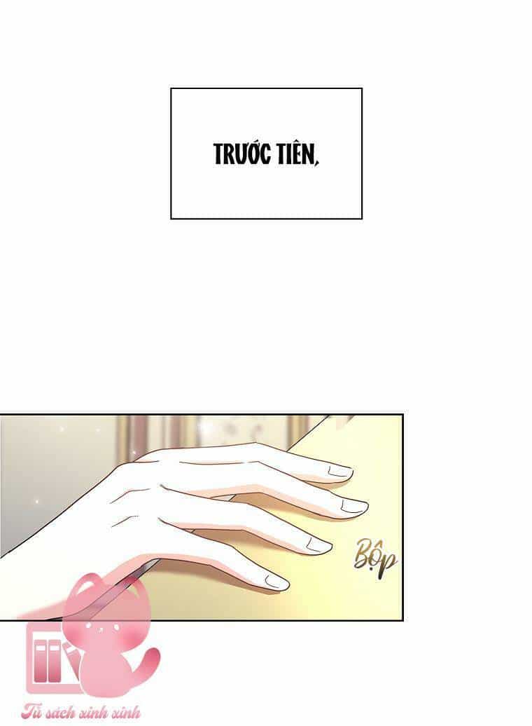 Từ Trúc Mã Hoá Thành Ông Xã - Chương 12 - ảnh 47