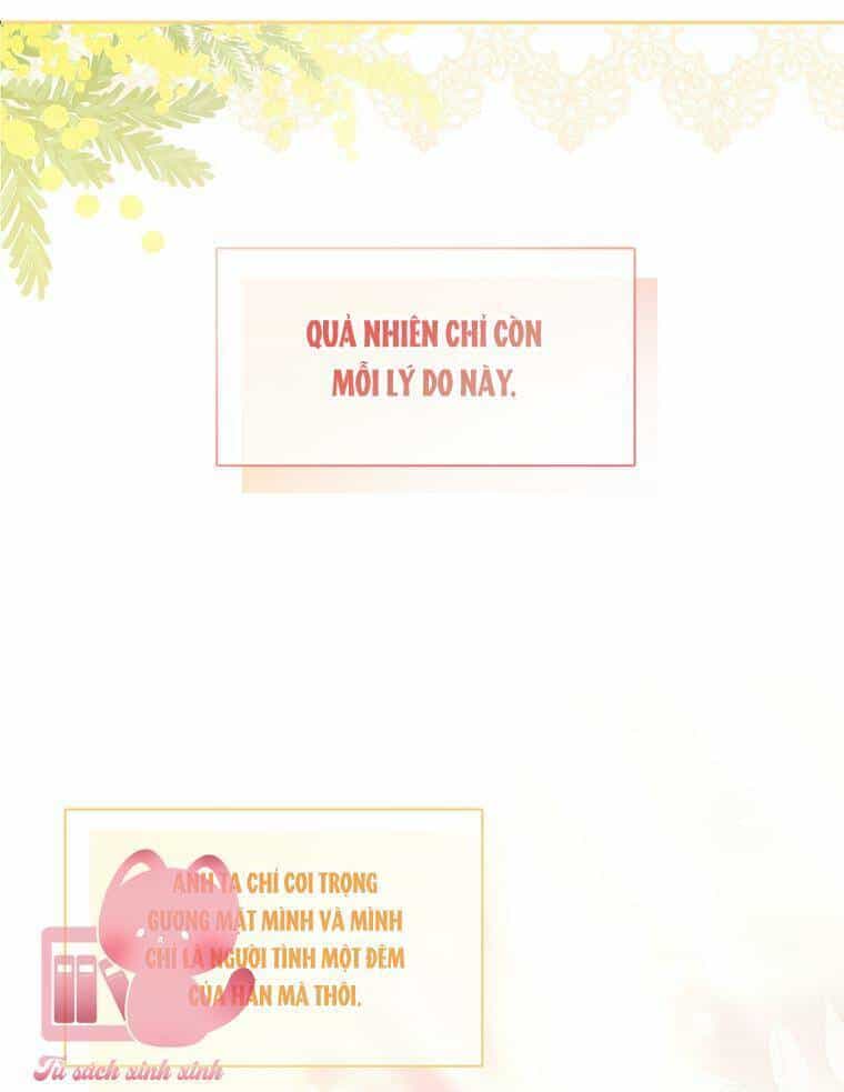 Từ Trúc Mã Hoá Thành Ông Xã - Chương 12 - ảnh 57