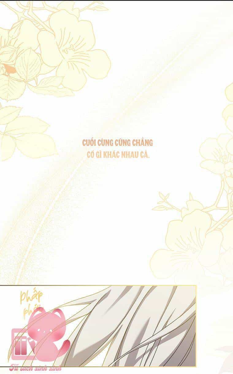 Từ Trúc Mã Hoá Thành Ông Xã - Chương 12 - ảnh 59