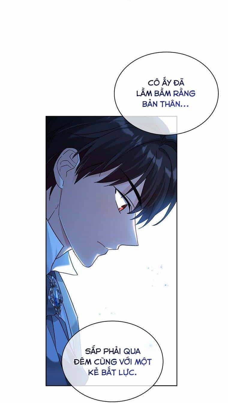 Từ Trúc Mã Hoá Thành Ông Xã - Chương 13 - ảnh 17