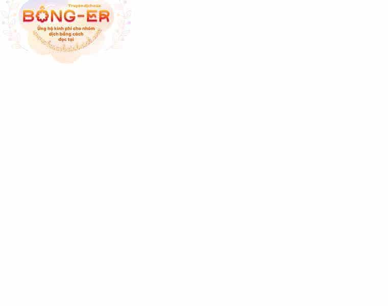 Từ Trúc Mã Hoá Thành Ông Xã - Chương 13 - ảnh 25