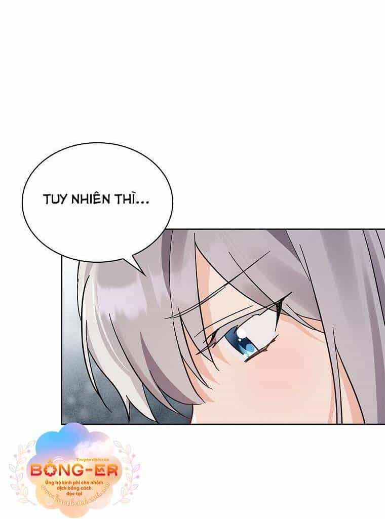 Từ Trúc Mã Hoá Thành Ông Xã - Chương 13 - ảnh 51