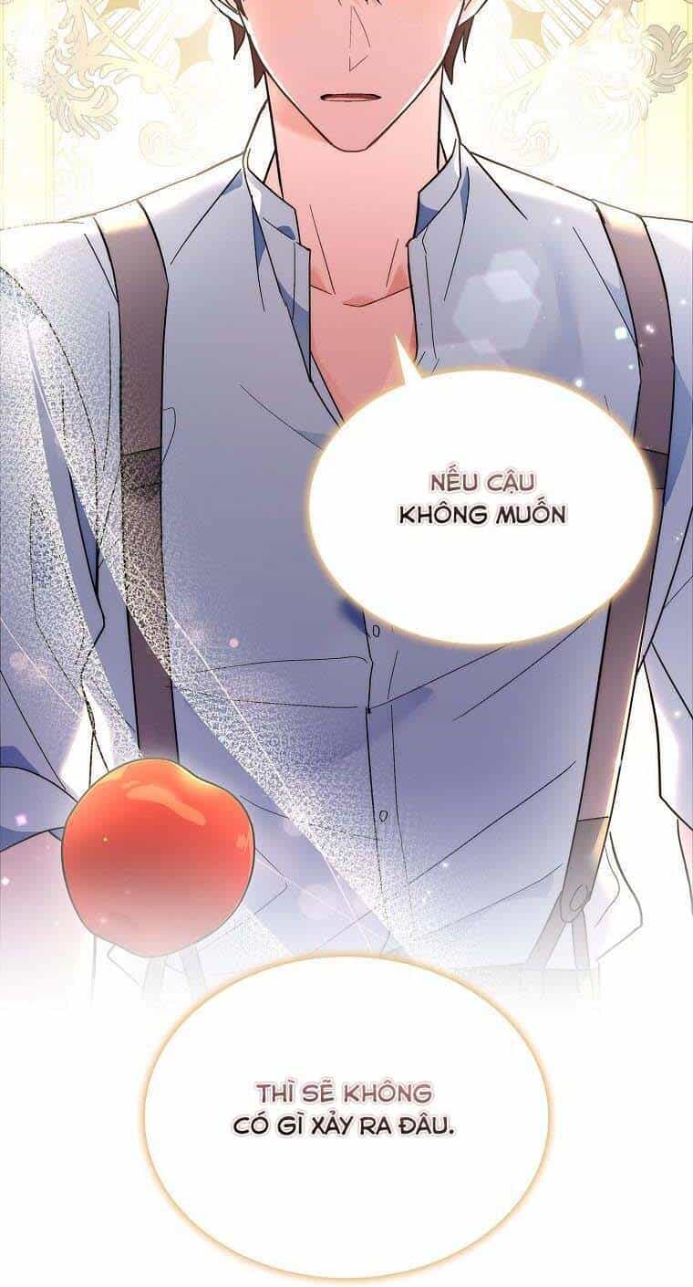 Từ Trúc Mã Hoá Thành Ông Xã - Chương 13 - ảnh 63