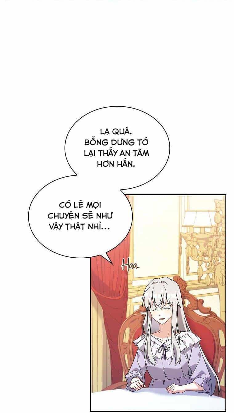 Từ Trúc Mã Hoá Thành Ông Xã - Chương 13 - ảnh 65
